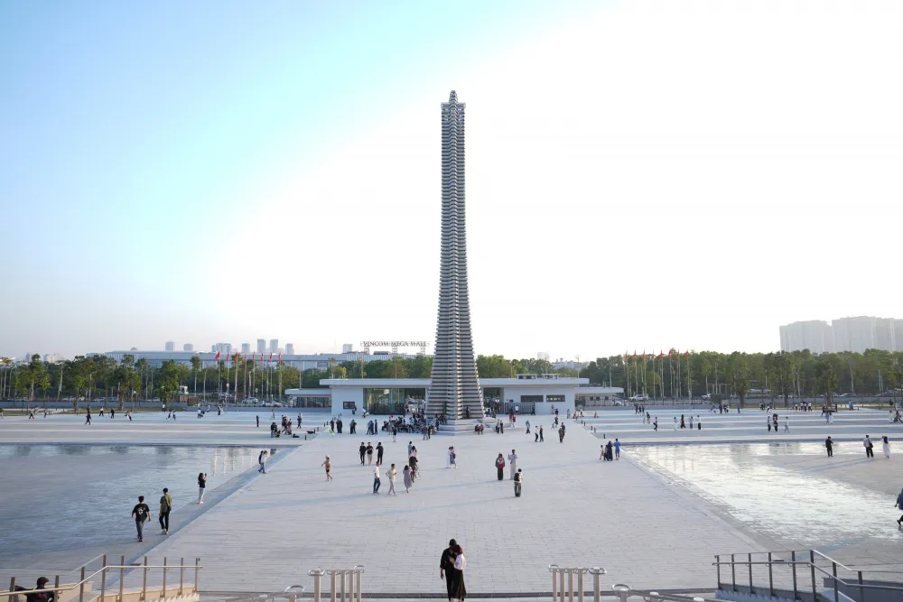 Hình ảnh 3