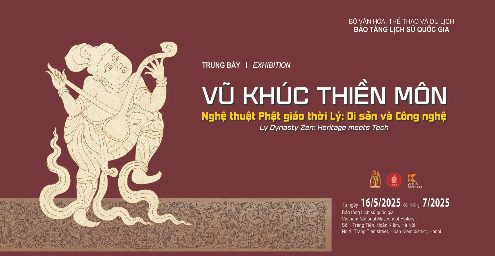 Hình ảnh 3