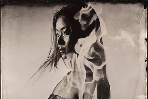 Hanoi closes Photo Hanoi’25 with a vibrant celebration of creativity and culture