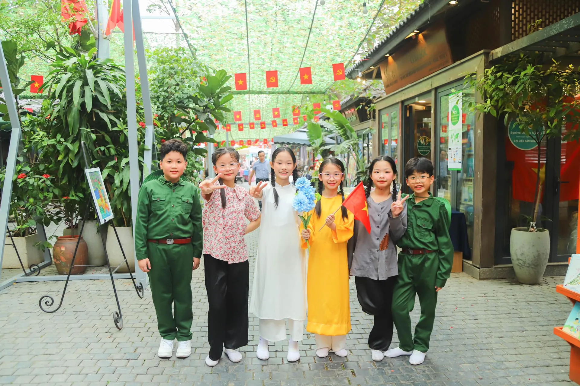 Hình ảnh 2