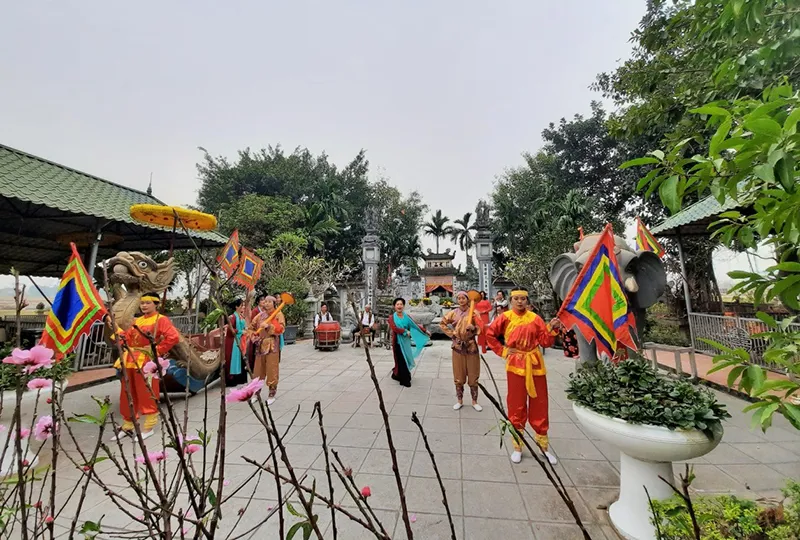 Hình ảnh 2