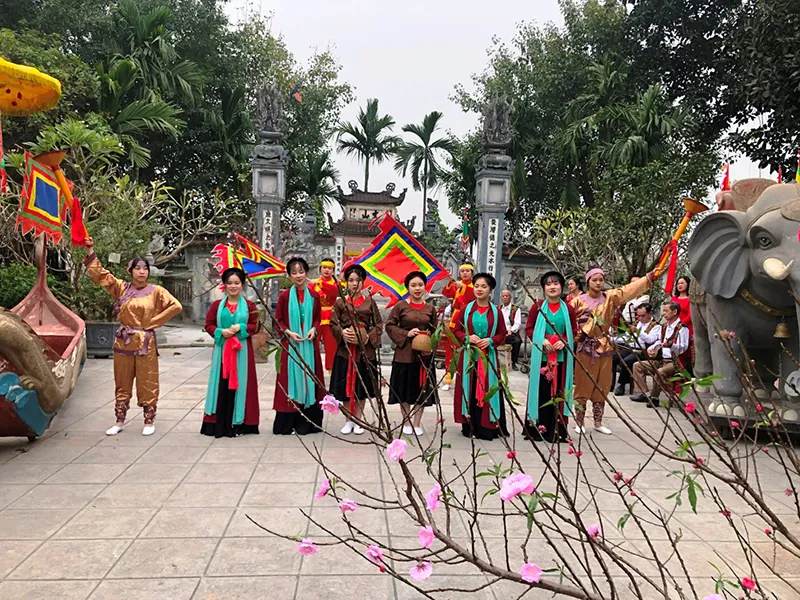 Hình ảnh 1