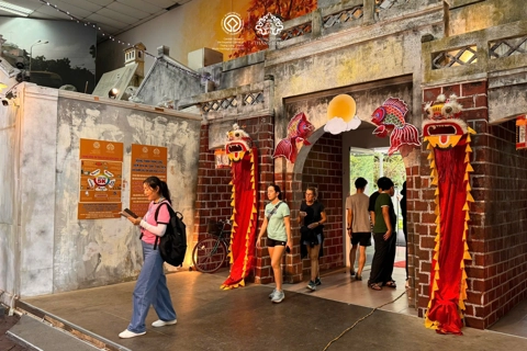 Hanoi Tourism Festival 2025 to highlight capital’s heritage and appeal