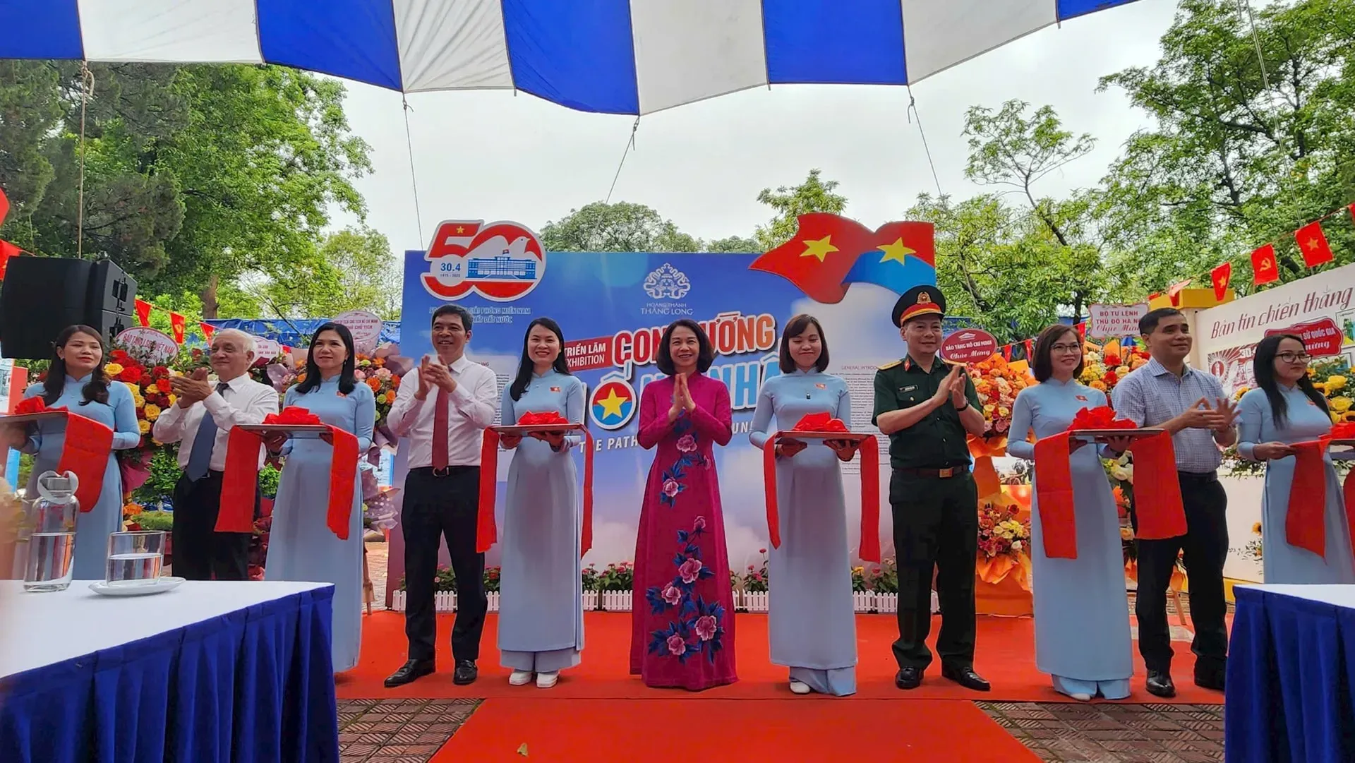 Hình ảnh 1