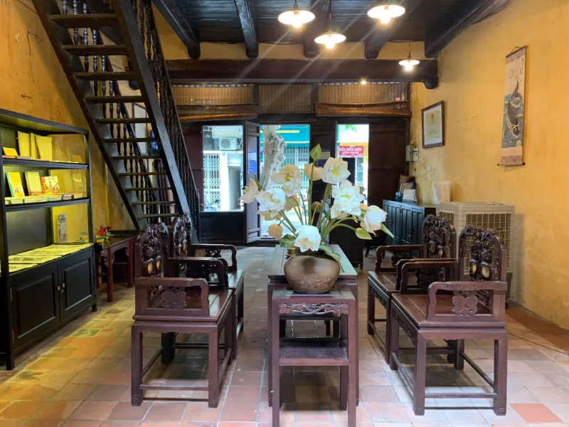 Hình ảnh 1