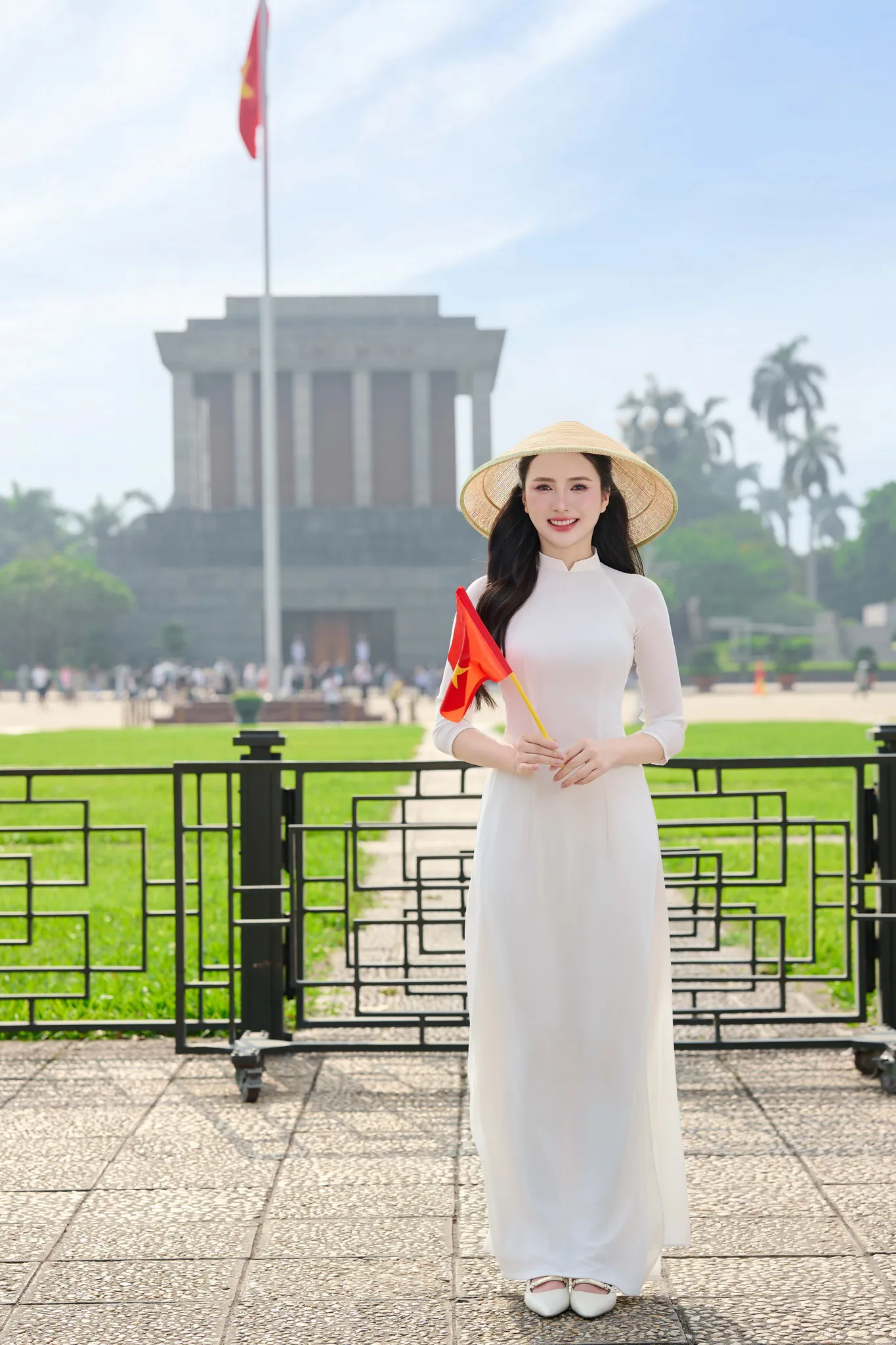 Hình ảnh 1