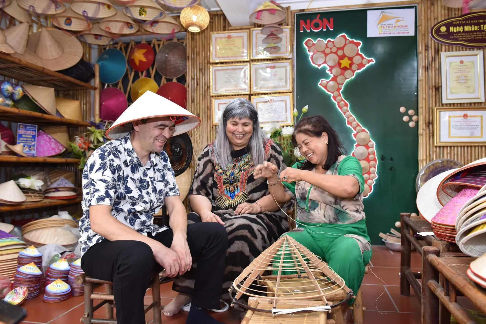 Hình ảnh 3