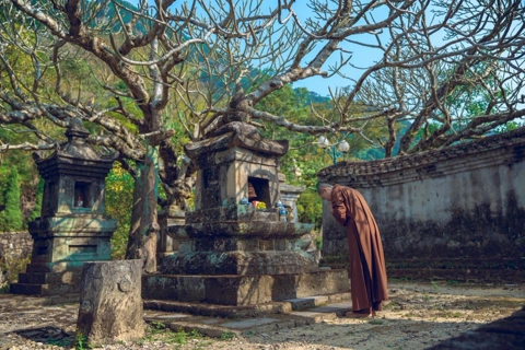 Ninth cultural treasure from Vietnam joins UNESCO World Heritage List