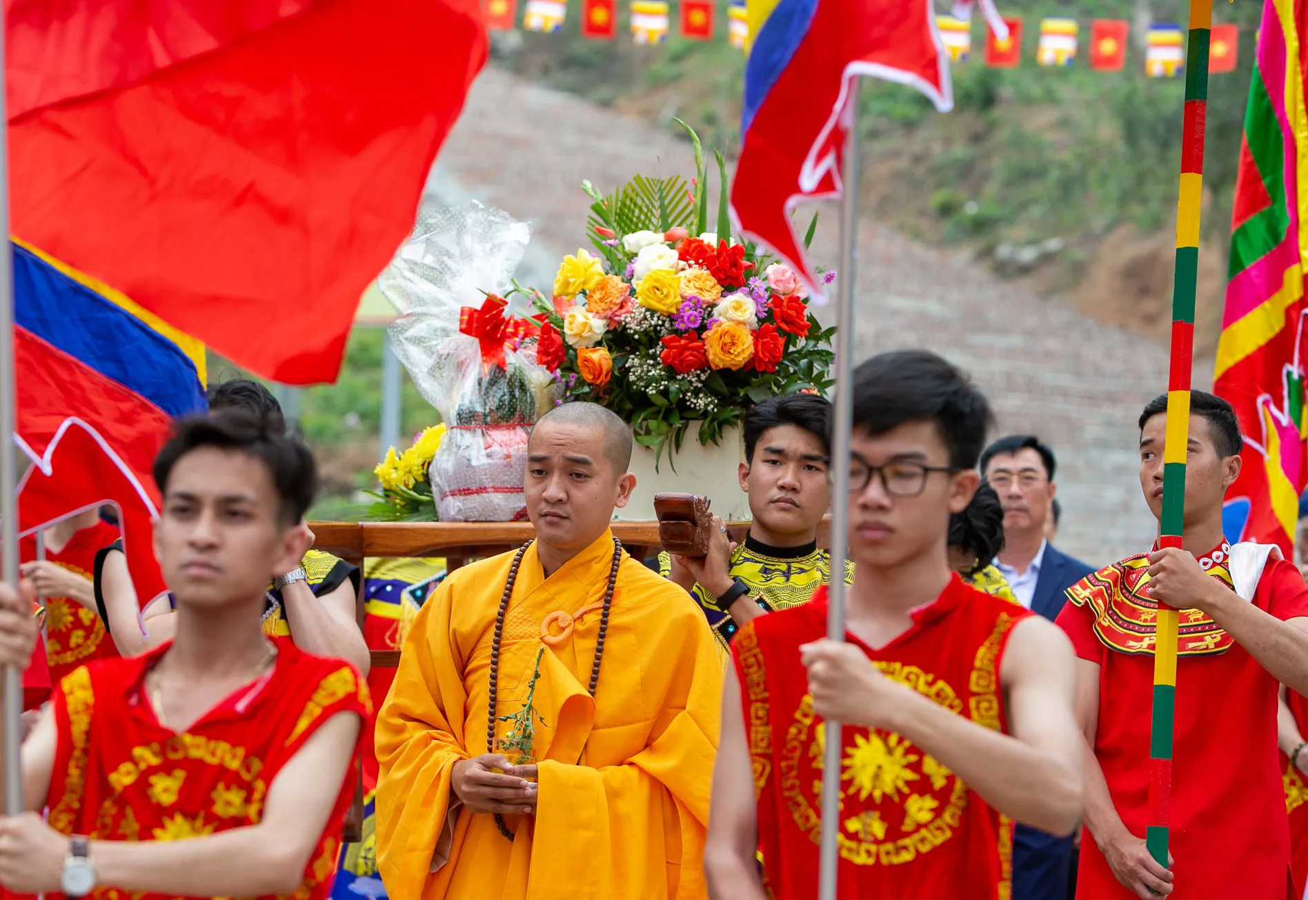 Hình ảnh 2