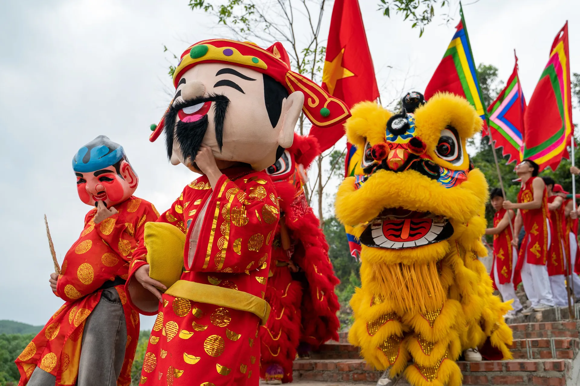 Hình ảnh 1