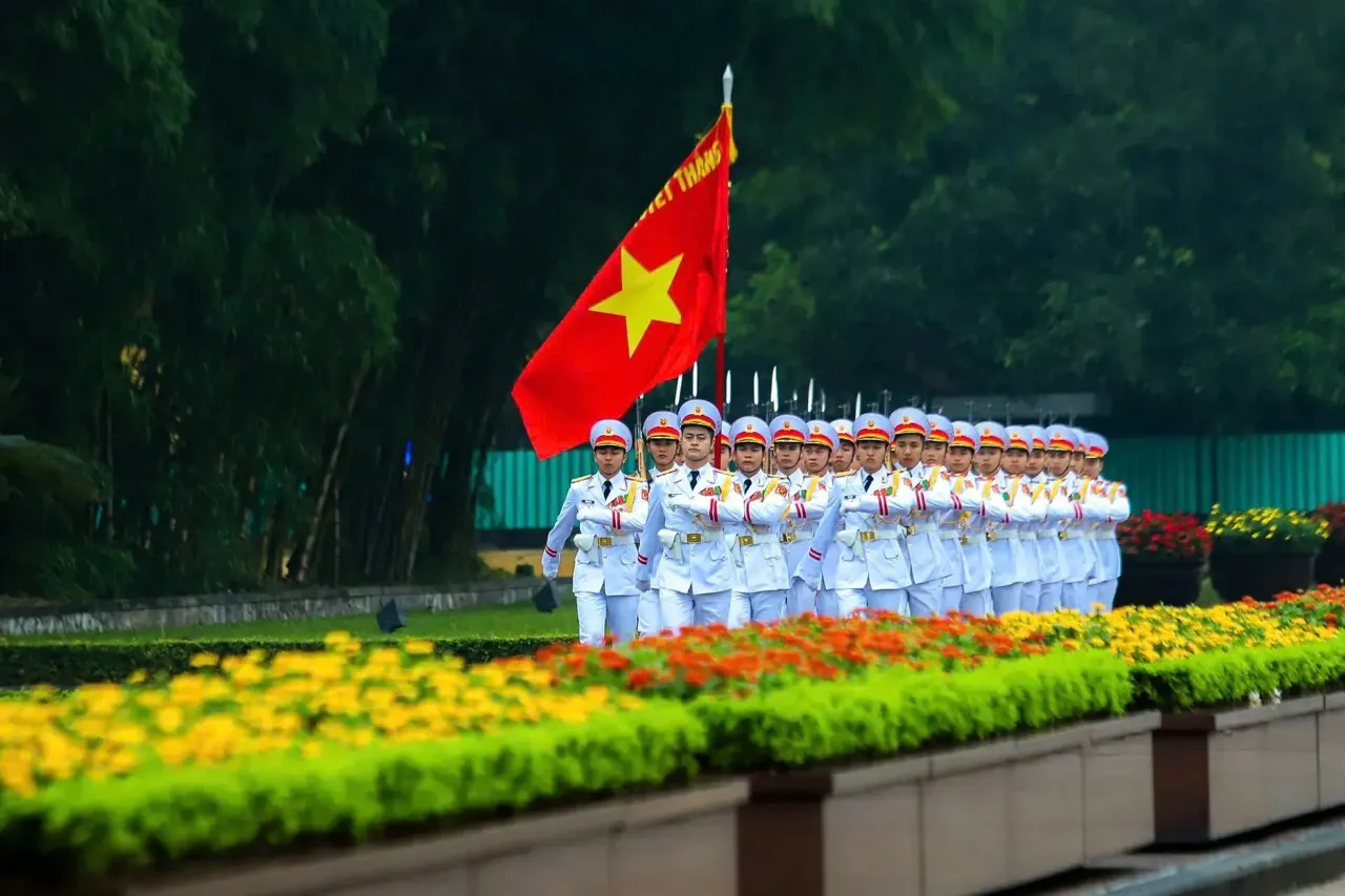 Hình ảnh 4