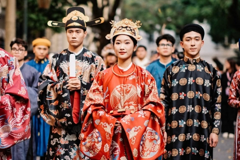 Tourism video contest “Vietnam: Travel to Love!” launched