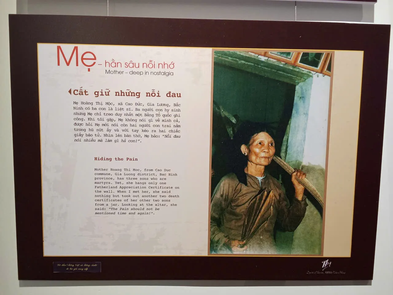 Hình ảnh 5