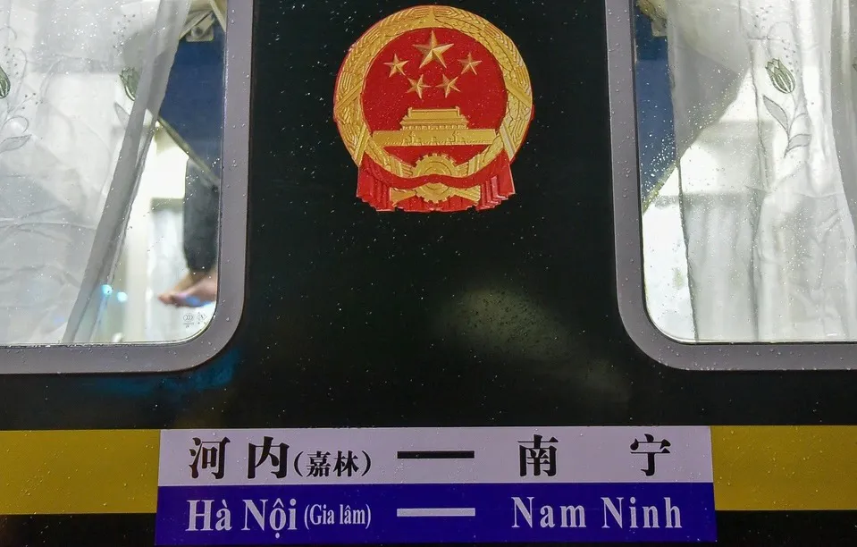 Hình ảnh 1