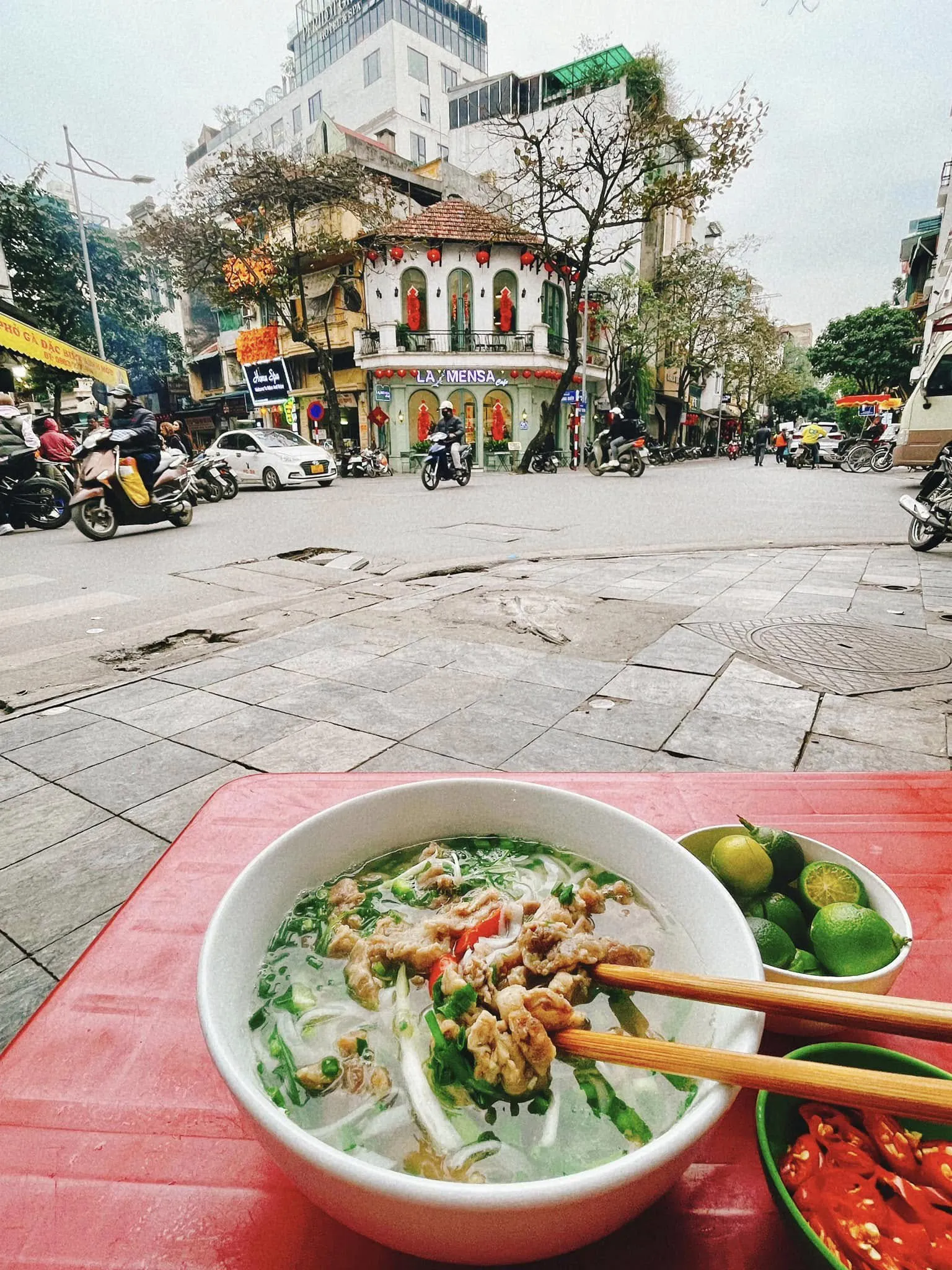 Hình ảnh 3