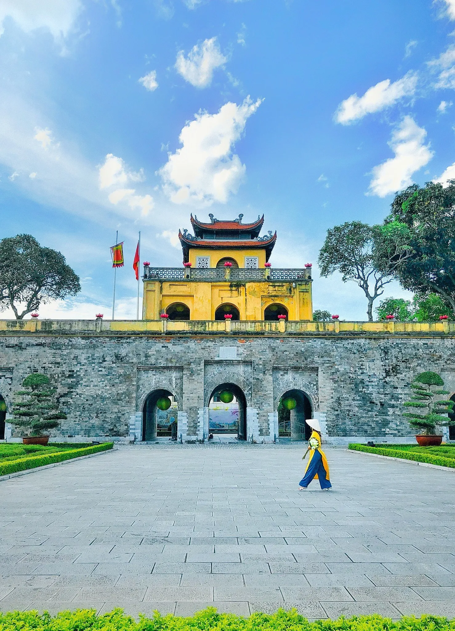 Hình ảnh 3
