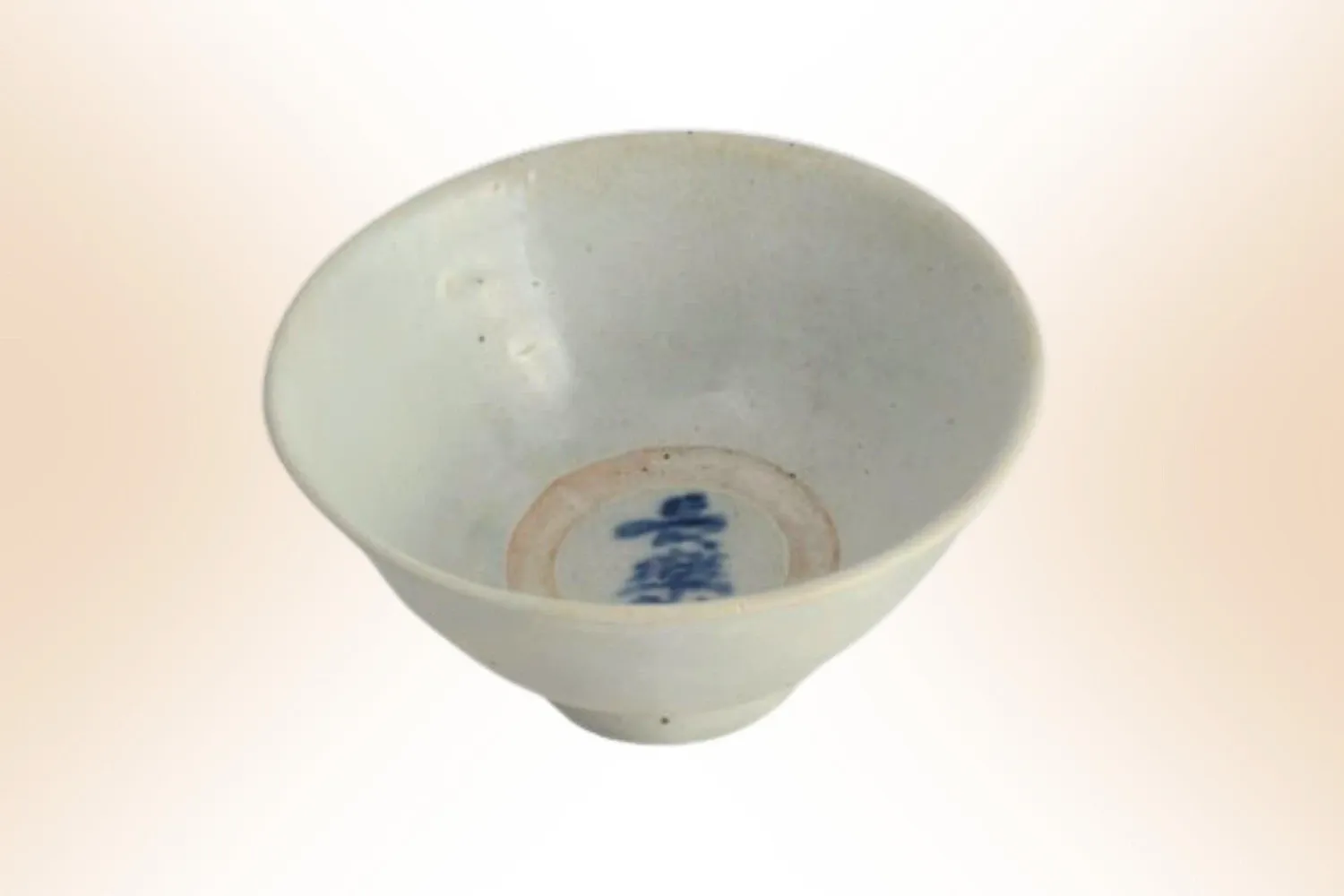 Hình ảnh 4