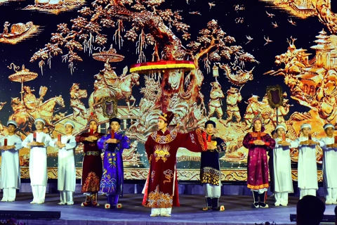 Hanoi joins UNESCO’s global learning cities network