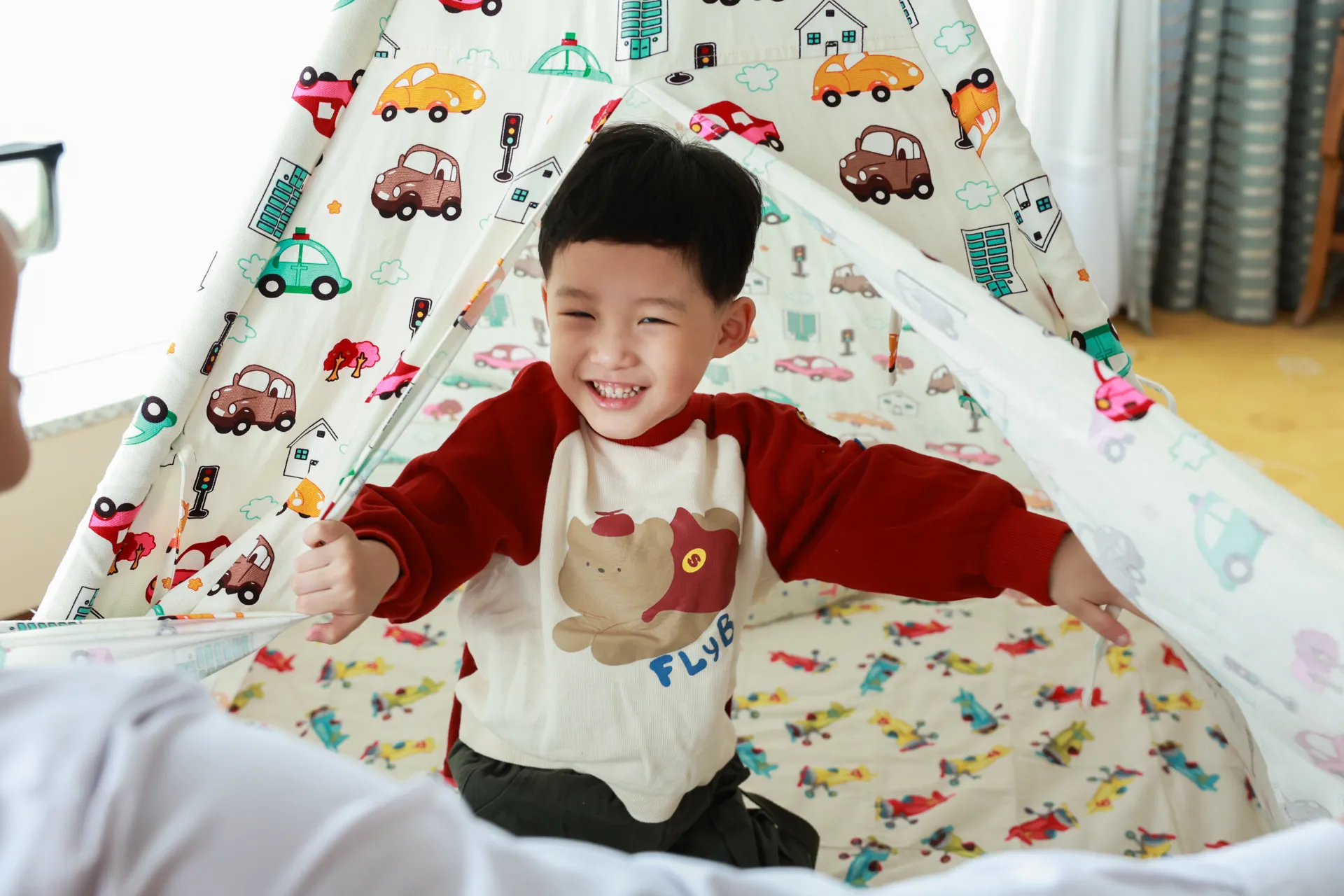 Hình ảnh 4