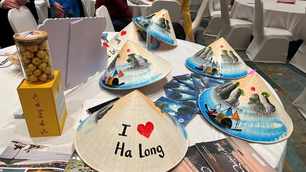 Hình ảnh 3