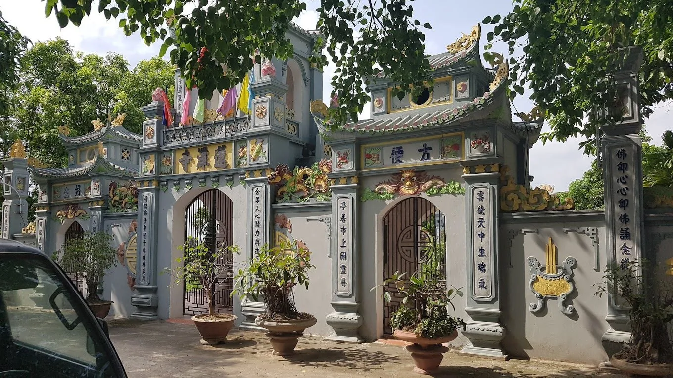 Hình ảnh 1