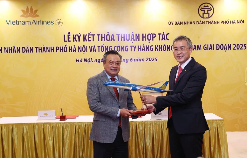 Hình ảnh 2