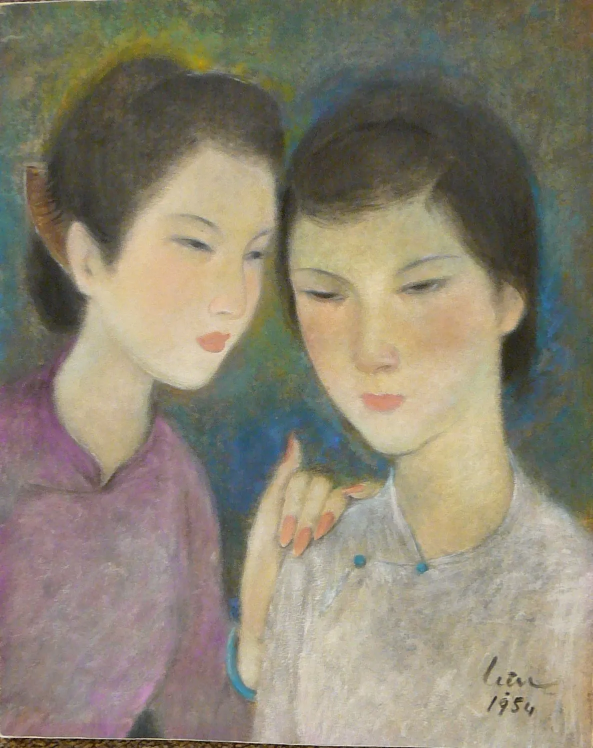 Hình ảnh 2