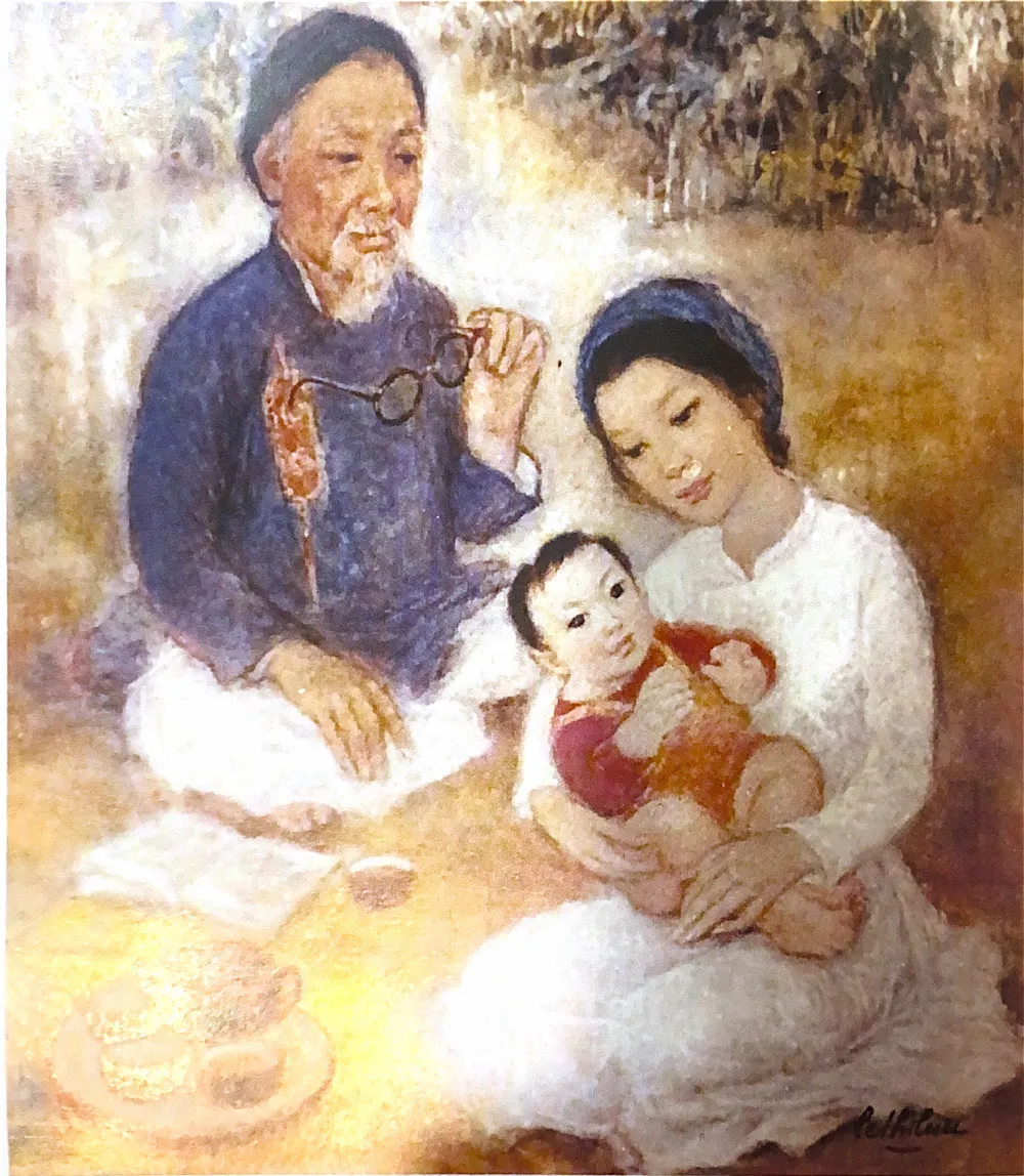 Hình ảnh 5
