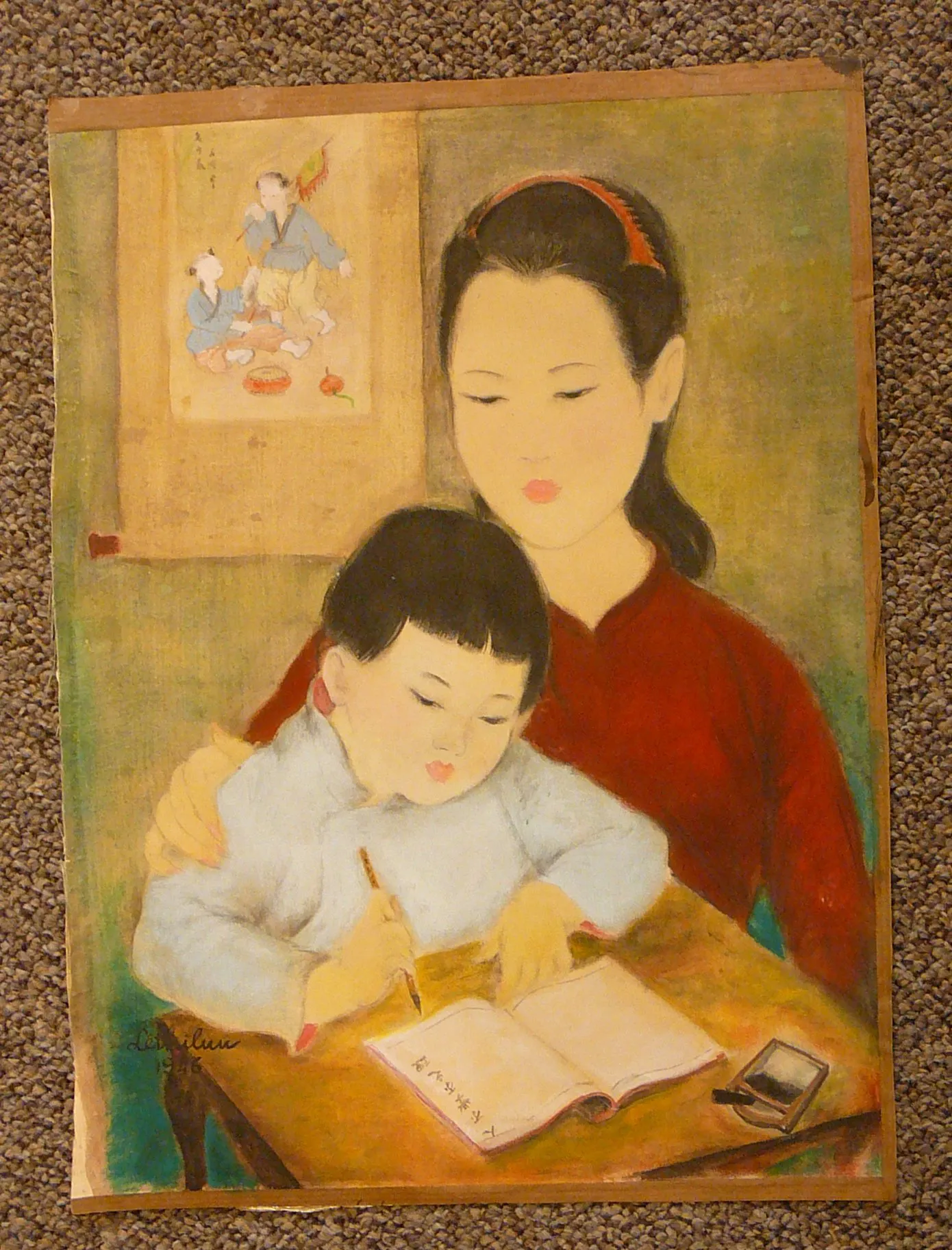 Hình ảnh 4