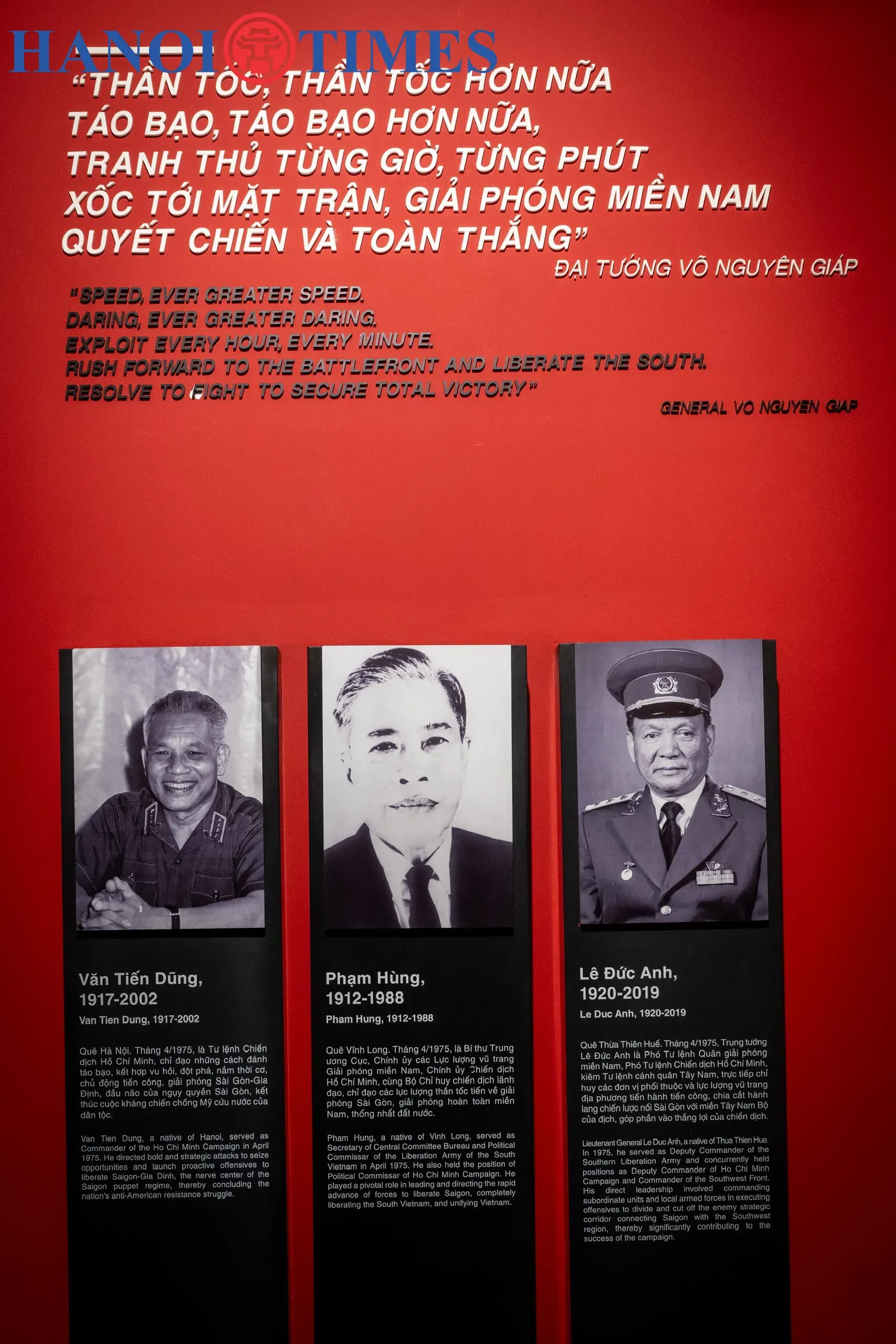 Hình ảnh 1