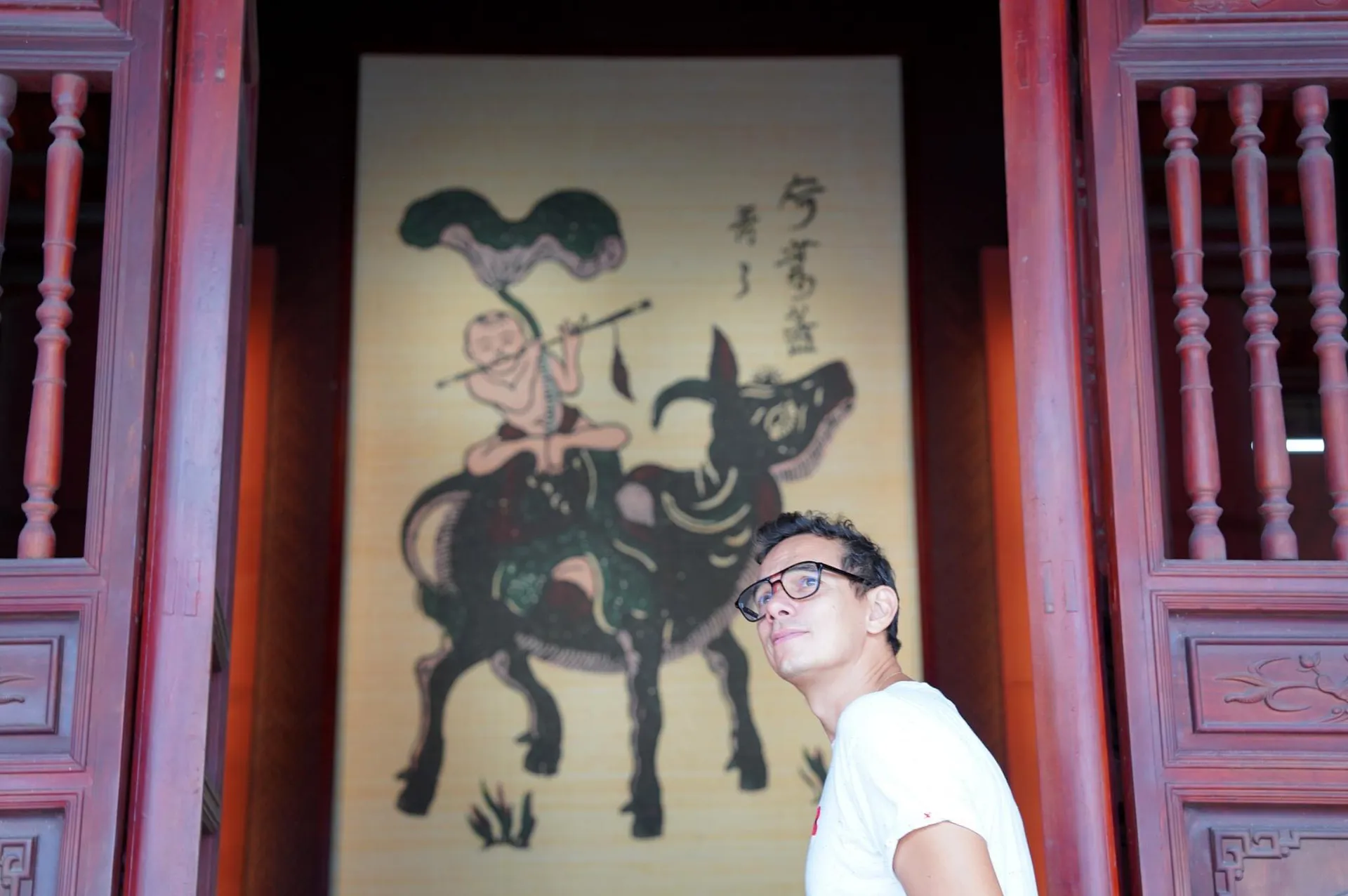 Hình ảnh 1
