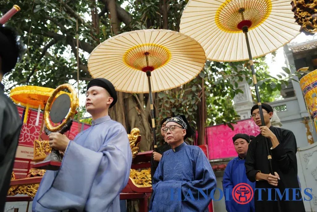 Hình ảnh 4