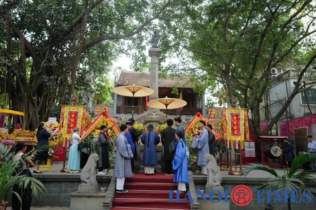 Hình ảnh 3