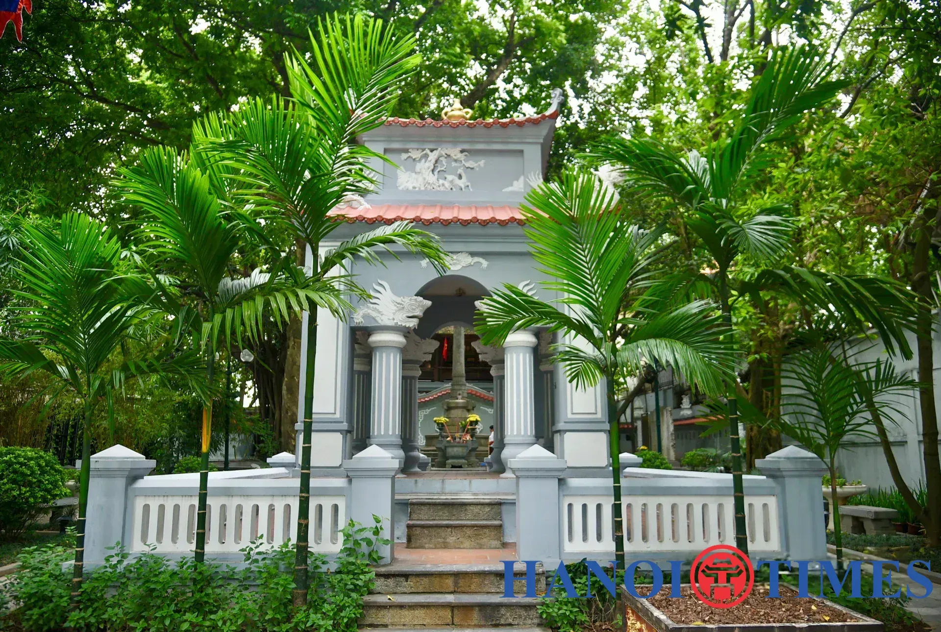 Hình ảnh 2