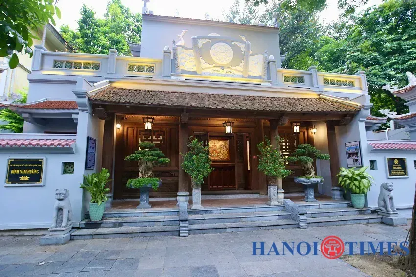 Hình ảnh 1