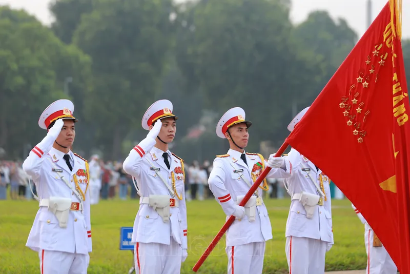 Hình ảnh 3