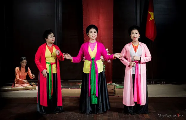 Hình ảnh 1