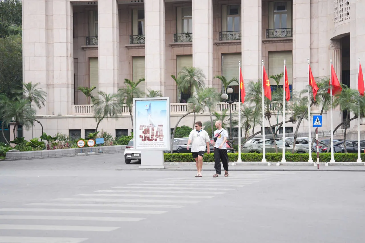 Hình ảnh 2