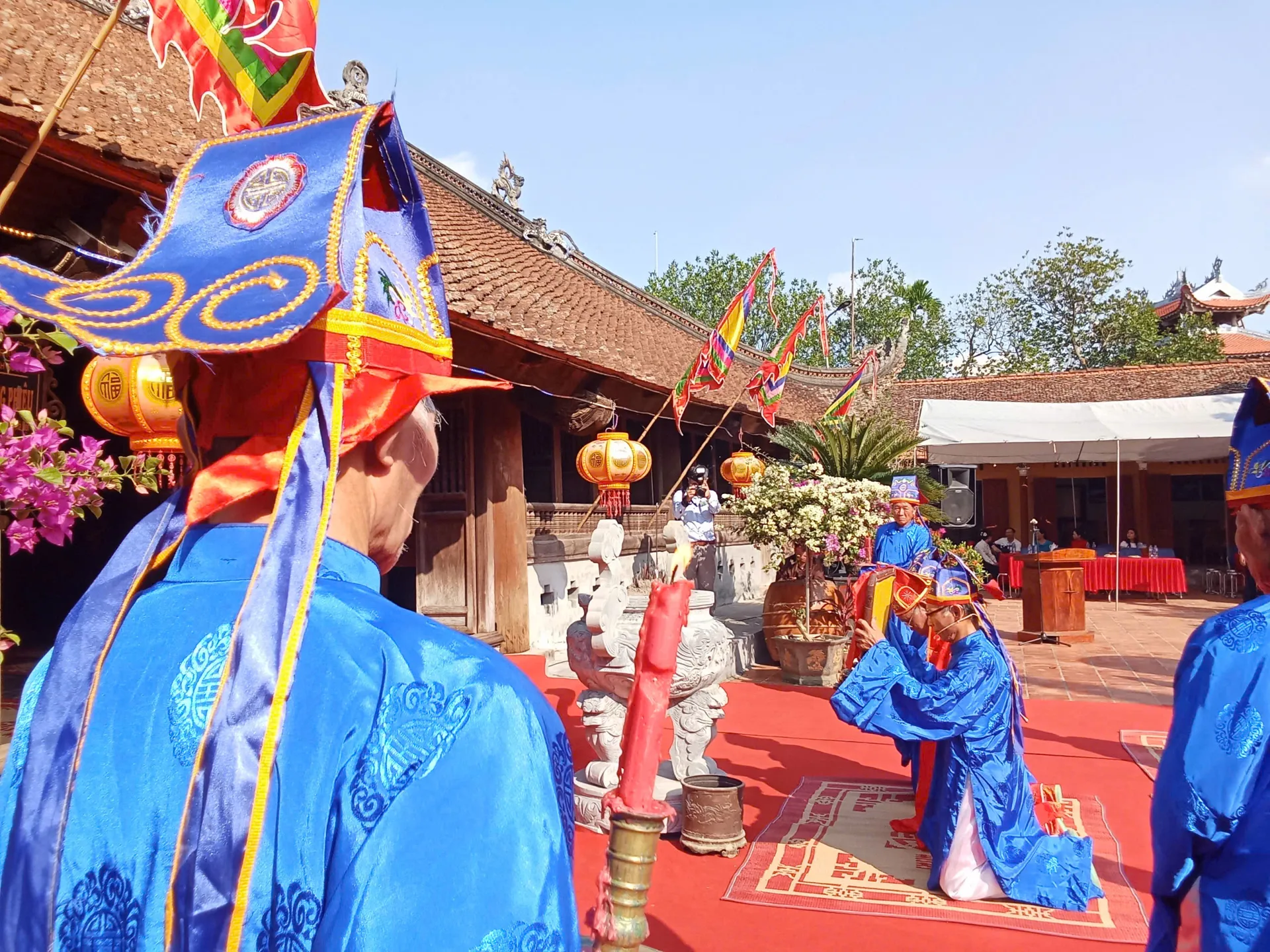Hình ảnh 3