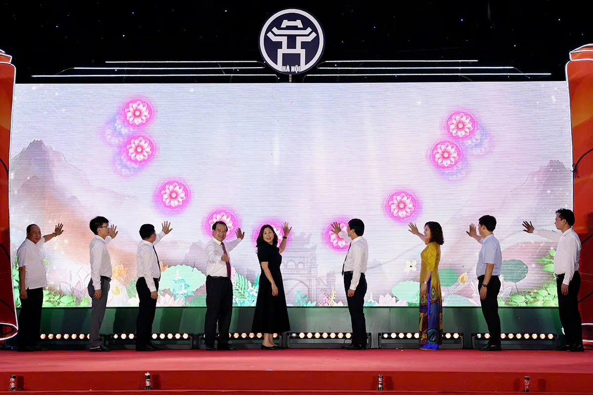 Hình ảnh 1