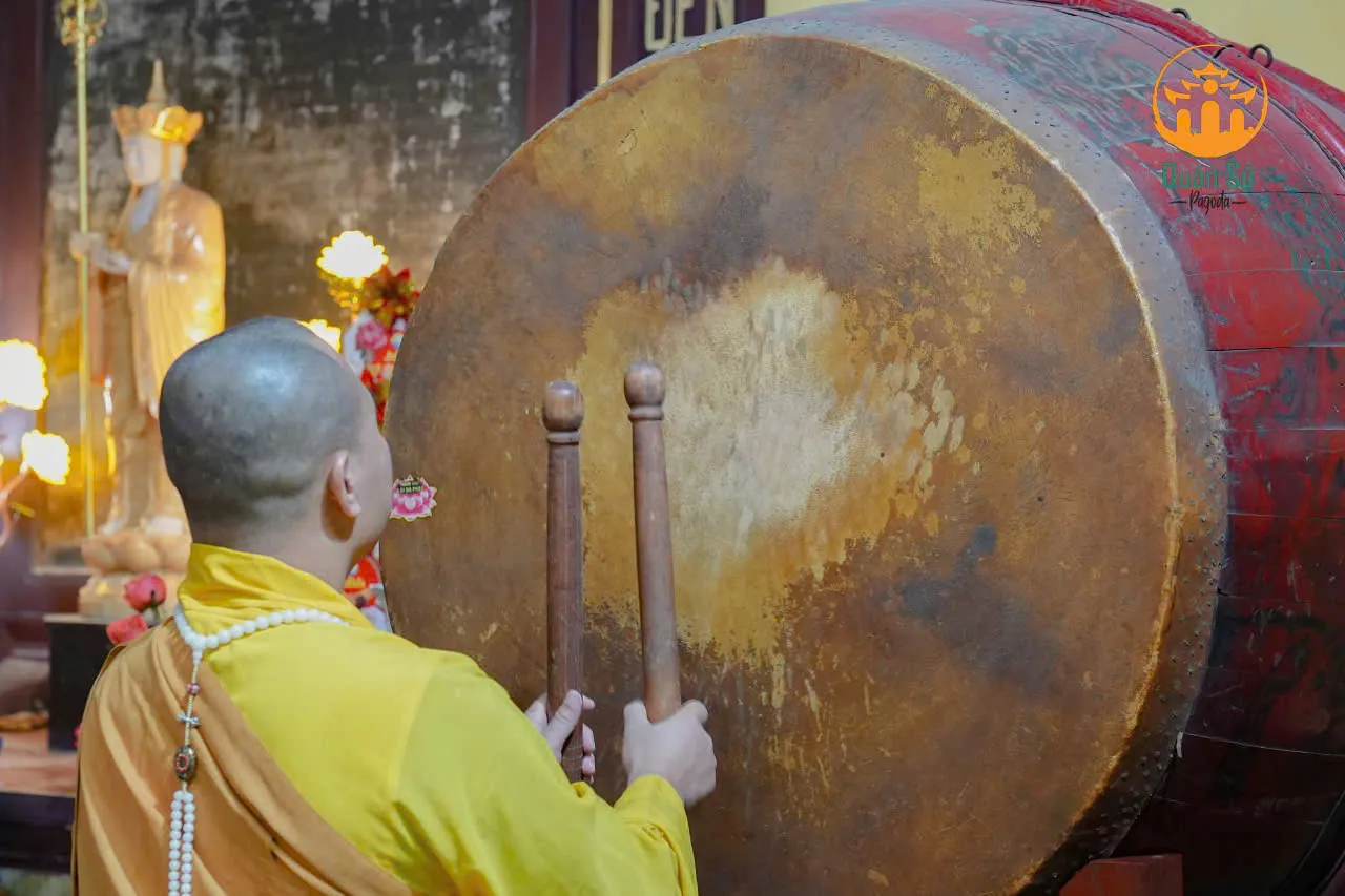 Hình ảnh 1