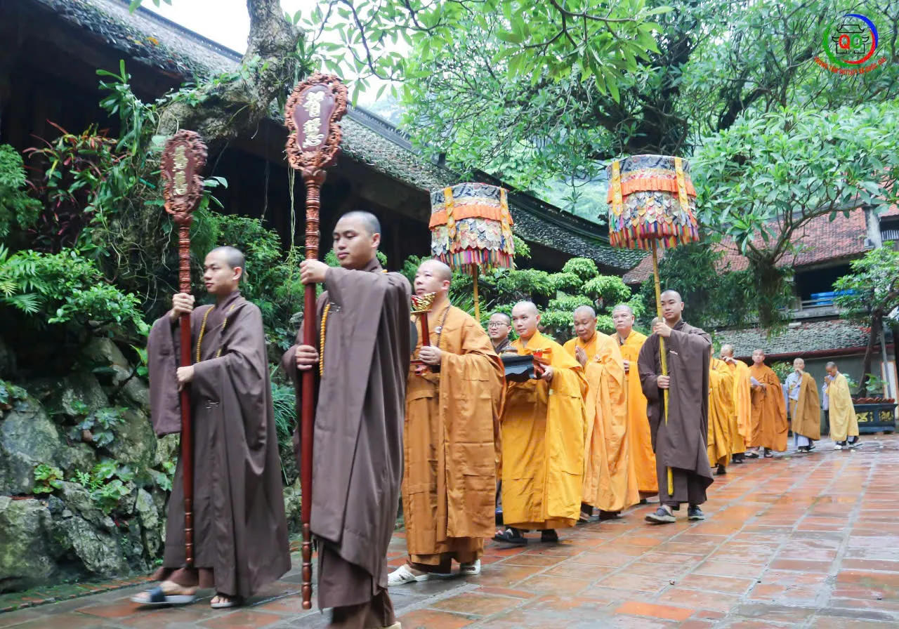 Hình ảnh 3