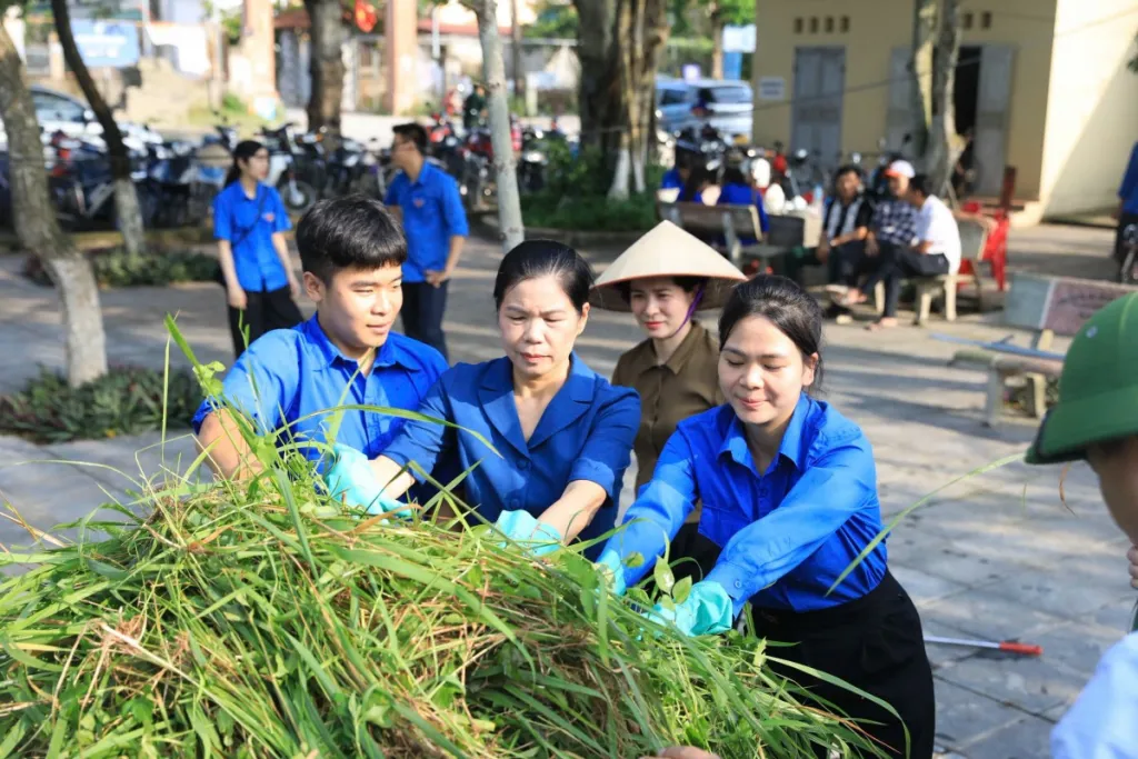 Hình ảnh 4