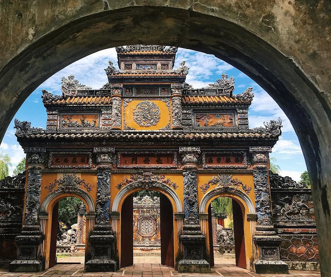 Hình ảnh 2