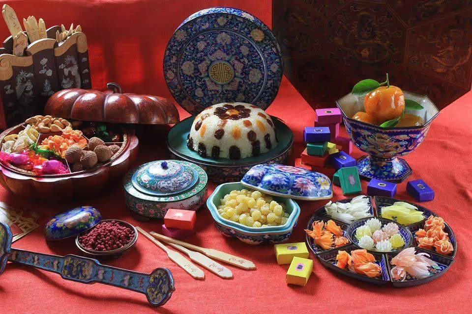 Hình ảnh 3