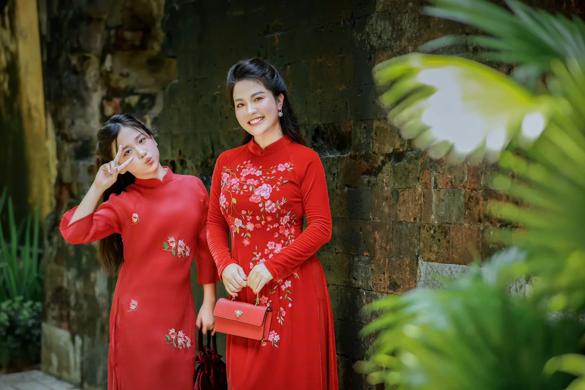 Hình ảnh 1