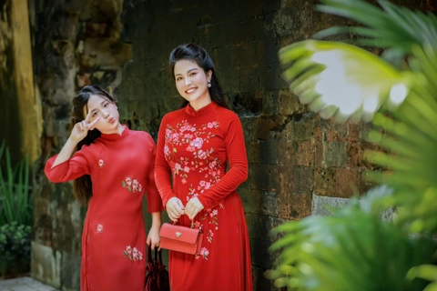 Hanoi tourism posts robust growth in Jan-May
