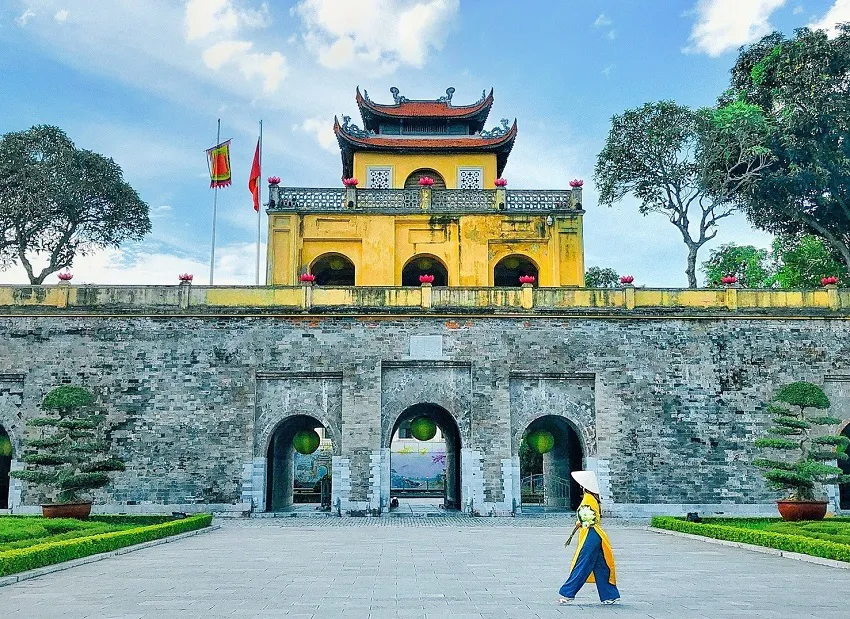 Hình ảnh 2
