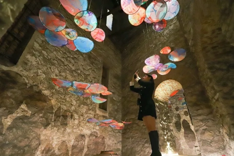 Hanoi reorients culture and sports toward digital innovation