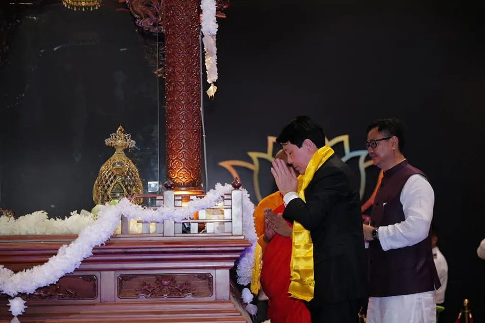 Hình ảnh 1